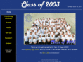 modburyhs.net