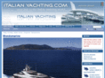 mondomarine-yachts.com