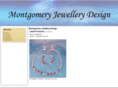 montgomeryjewellerydesign.com