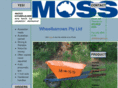 mossbarrows.com.au