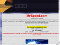 mrspeed.com