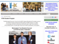 msstarstudent.org