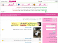 msyar.org