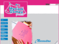 myriamgomez.com
