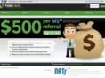 natscash.com