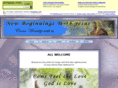 newbeginningswithjesus.com