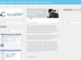 next-erp.com