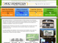 nextgenelectronics.biz