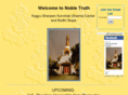 nobletruth.org