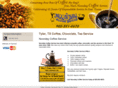 noondaycoffee.com