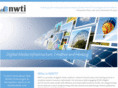 nwtillc.com