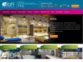 ohareairportaloft.com