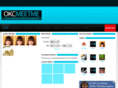 okcmeetme.com