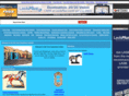 old-town-emporium.com