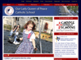 olqpschool.org