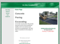 onsiteconstruction.biz