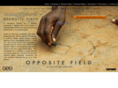 opposite-field.com