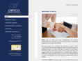 orficoasesores.com