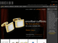 orosilbercufflinks.in