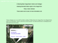 osage-beach-rv-park.com