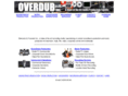 overdubinc.com