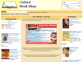 oxfordbookshop.com