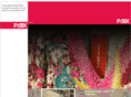 p6uk.com