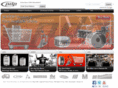 pacificdrums.com