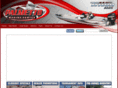 palmettoboatcenter.com
