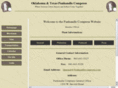panhandlecompress.com