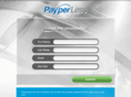 payperless.com