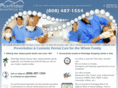 pearlridgedentist.com