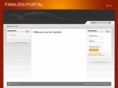 petzet-online.net