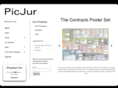 picjur.com