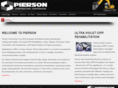 piersonconstruction.com