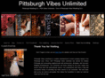 pittsburghvibesunlimited.com