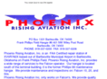 praviation.com