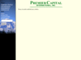 premcapital.com