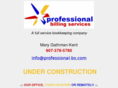 professional-bs.com