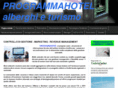 programmahotel.com