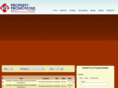 propertypromotions.co.in