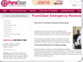 purocleaners.com