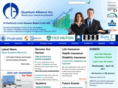 qaionline.com