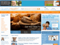 qualityhealthar.com