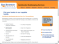 quickbooksbookeeping.net