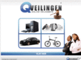 qveilingen.com