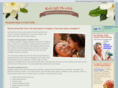 raleighhealth.com
