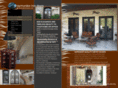 raymundosirondoors.com