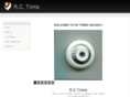 rctrims.com