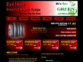rednosegraphics.net